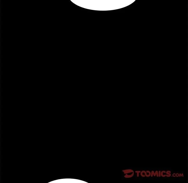 Chapter 25, page 84