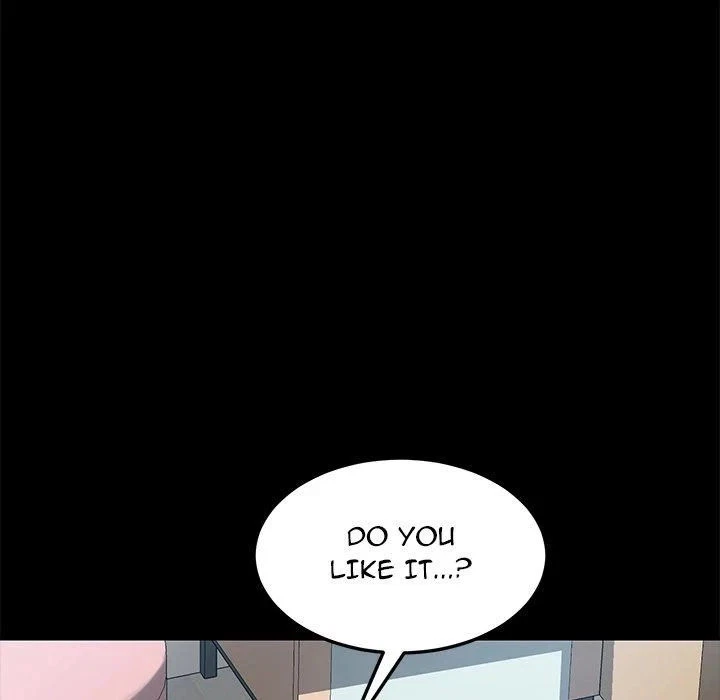 Chapter 25, page 90