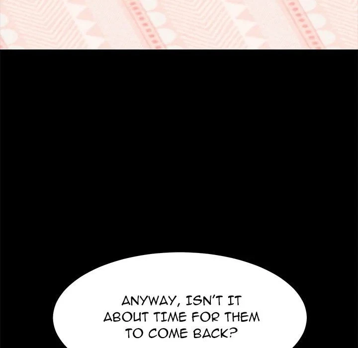 Chapter 25, page 93