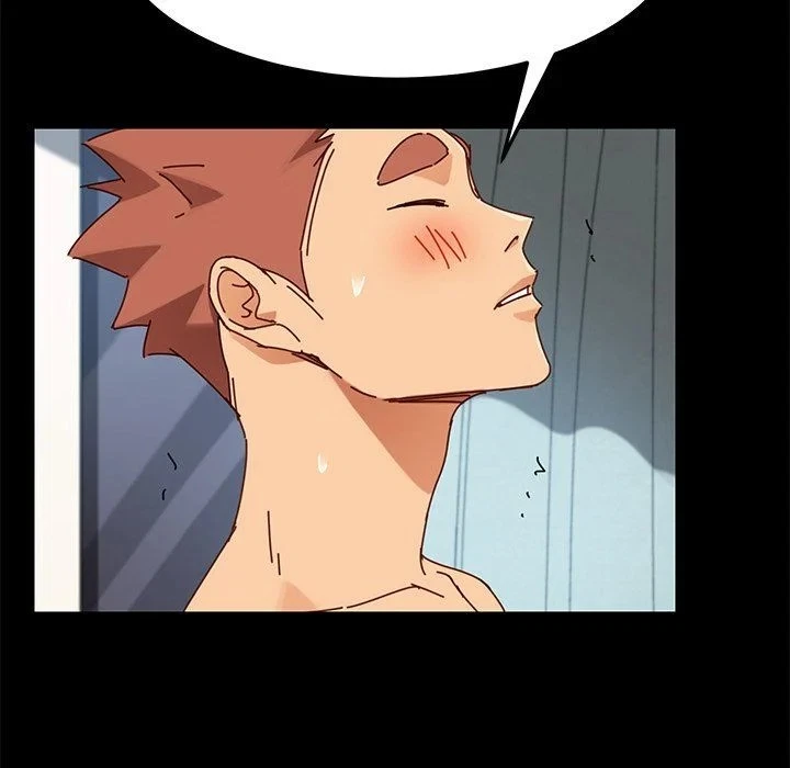 Chapter 25, page 94