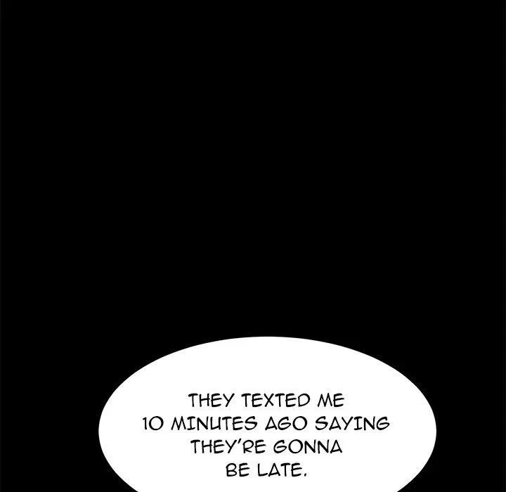 Chapter 25, page 95