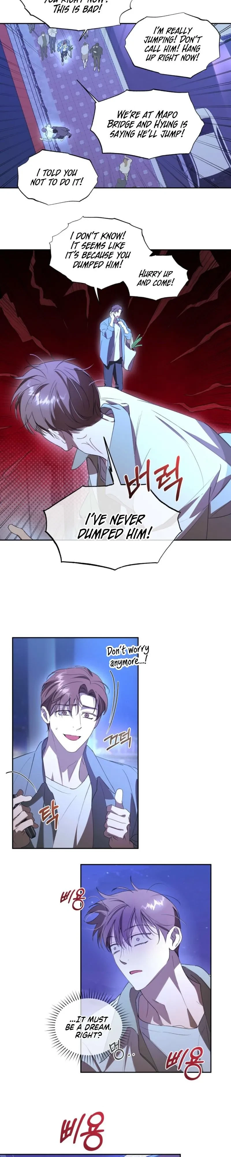 Chapter 58, page 10