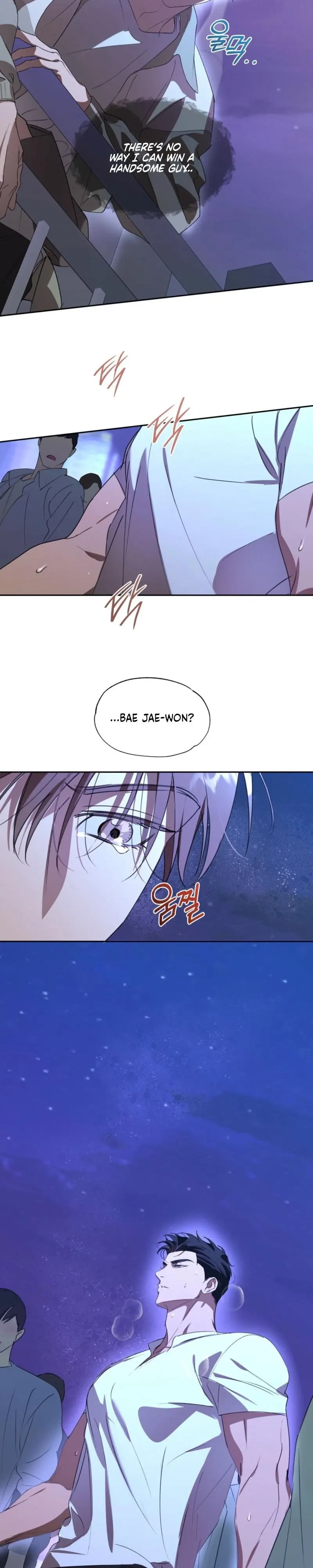 Chapter 58, page 14