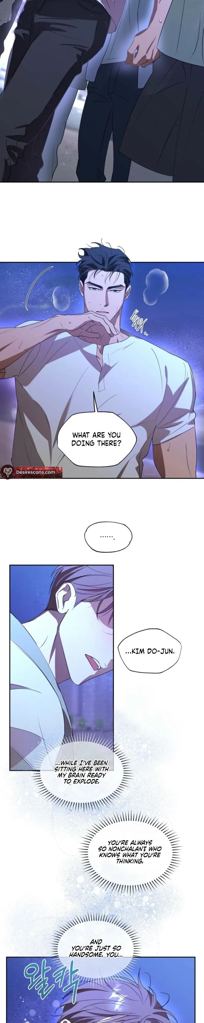 Chapter 58, page 15