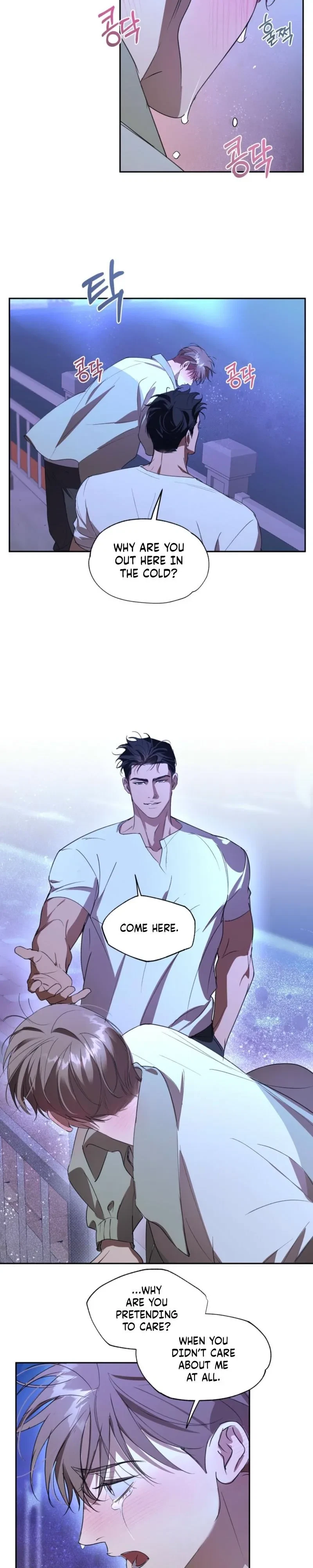 Chapter 58, page 17