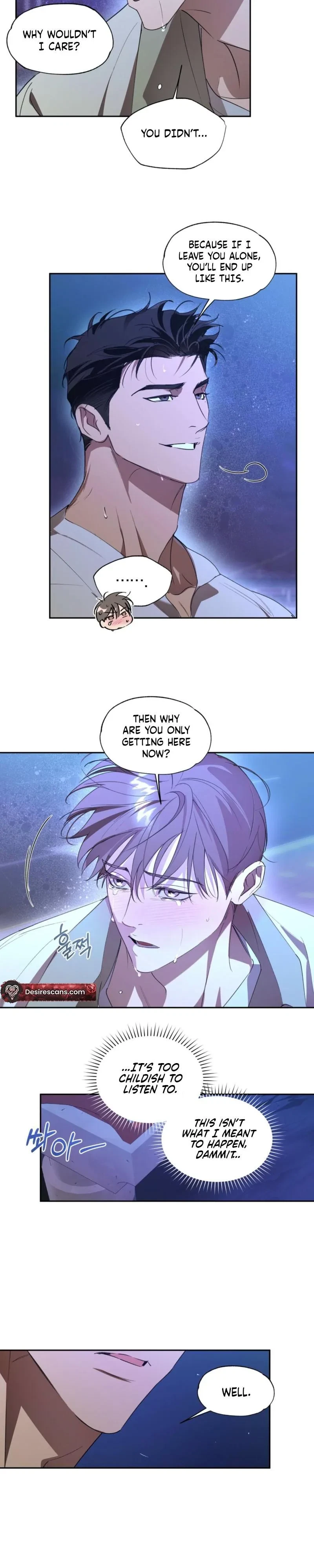 Chapter 58, page 18