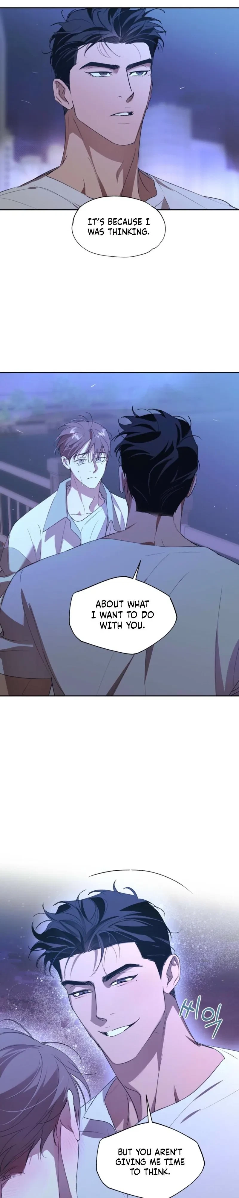 Chapter 58, page 19