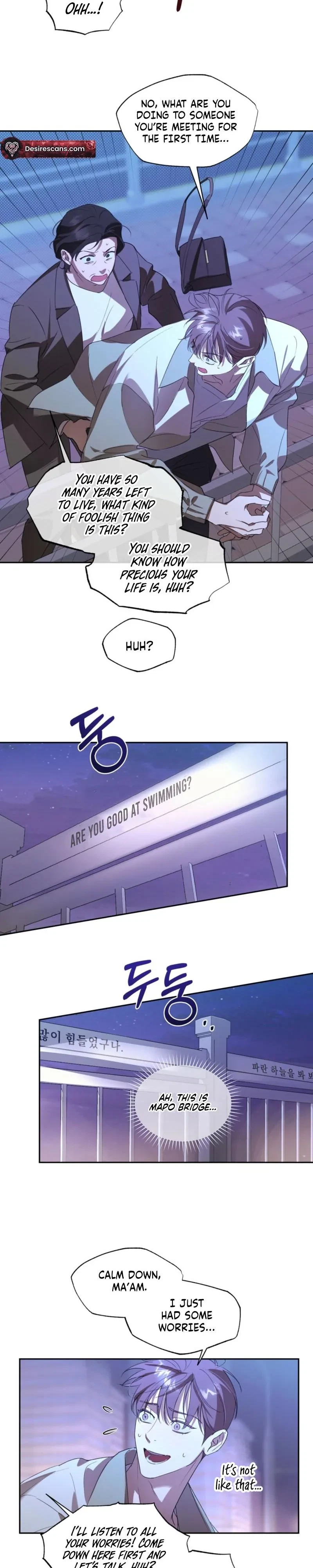 Chapter 58, page 6