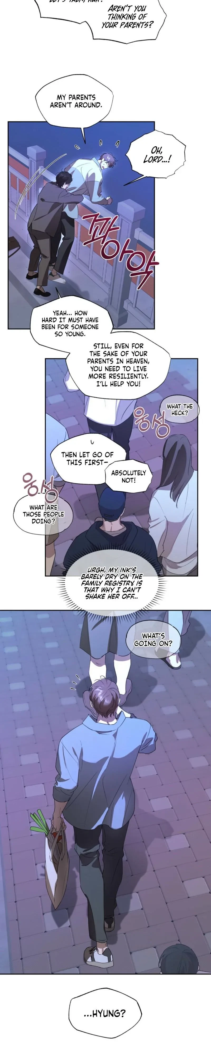 Chapter 58, page 7