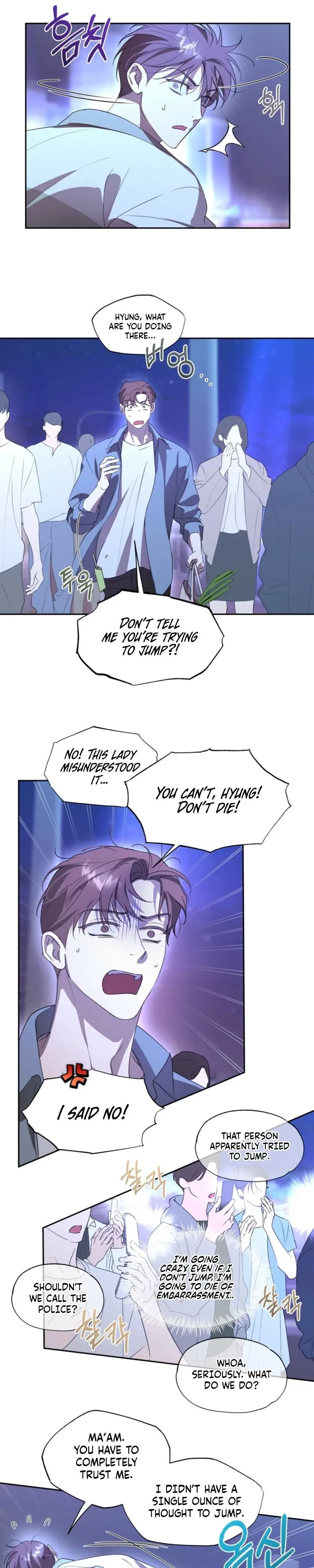 Chapter 58, page 8