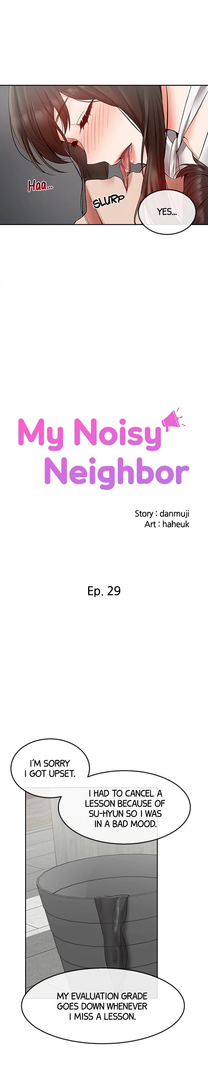 Chapter 29, page 12