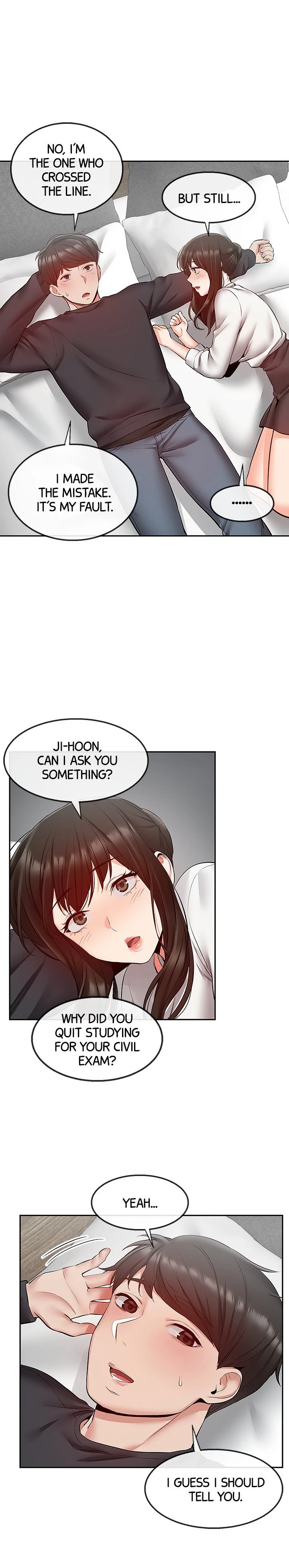 Chapter 29, page 13
