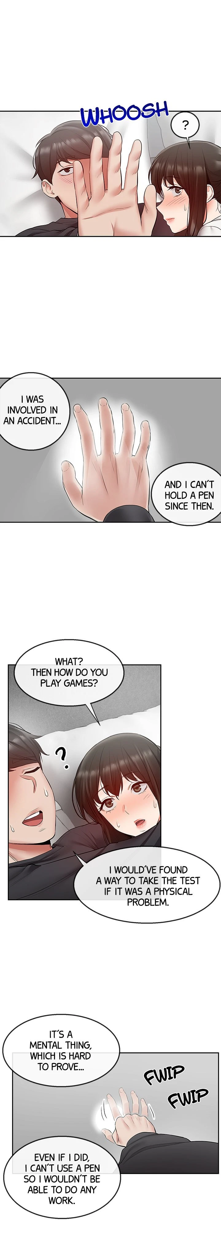 Chapter 29, page 14
