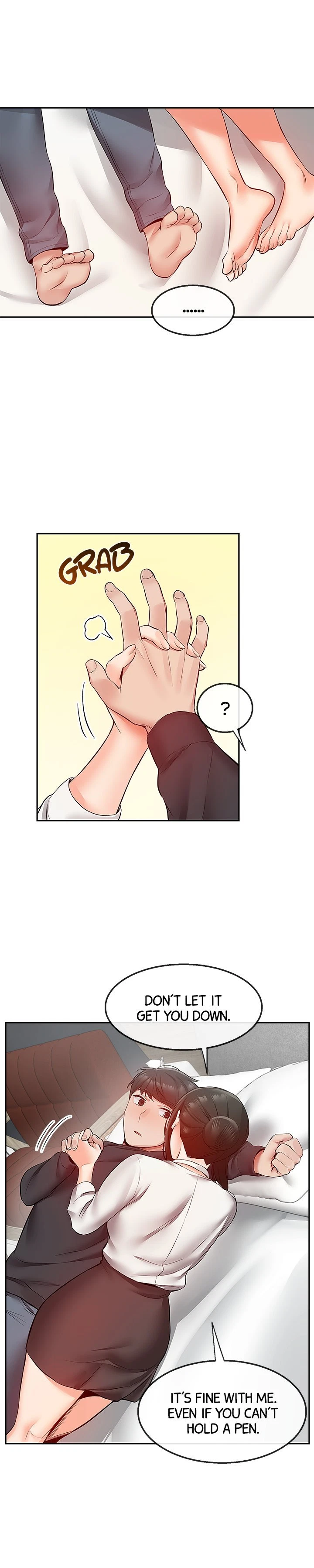Chapter 29, page 15