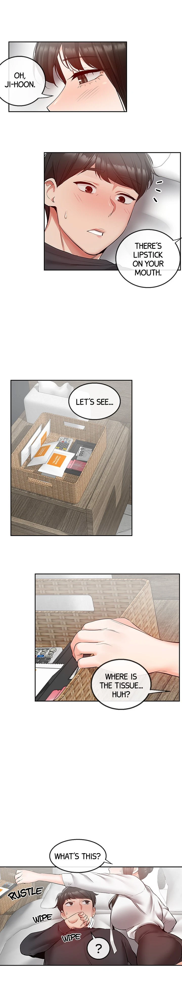 Chapter 29, page 17