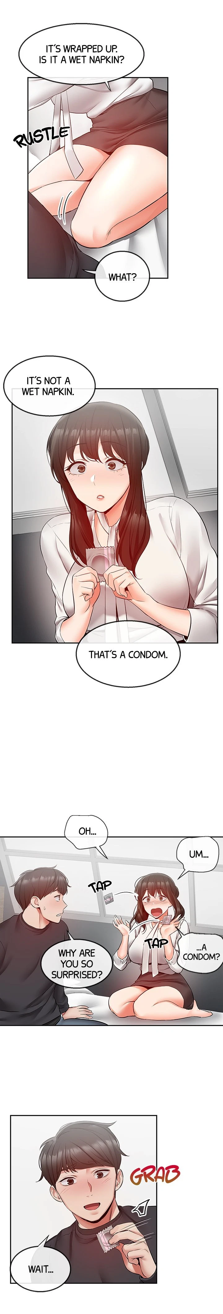 Chapter 29, page 18