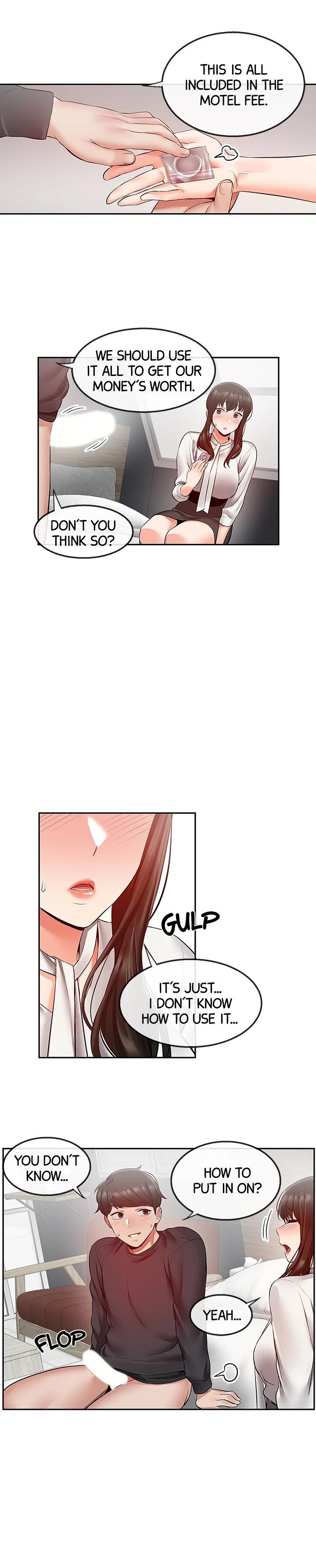 Chapter 29, page 20