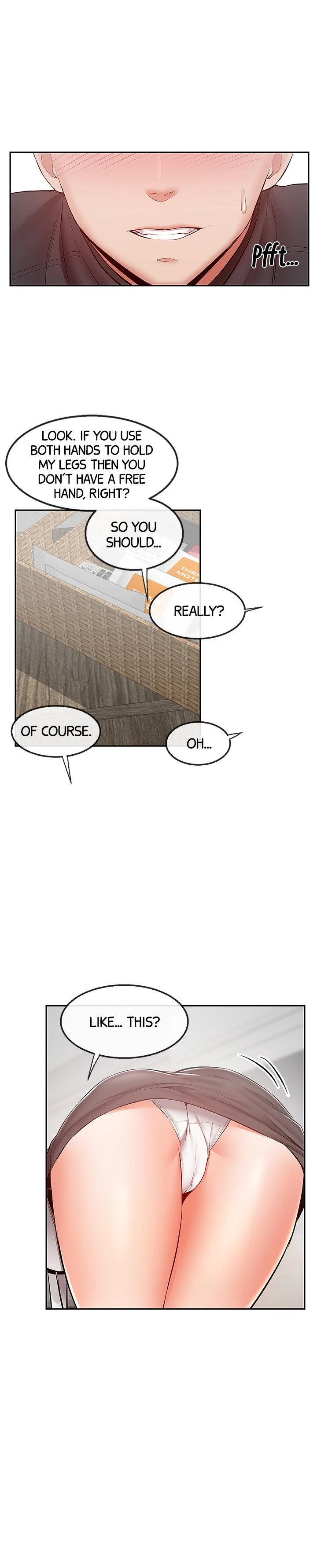 Chapter 29, page 21