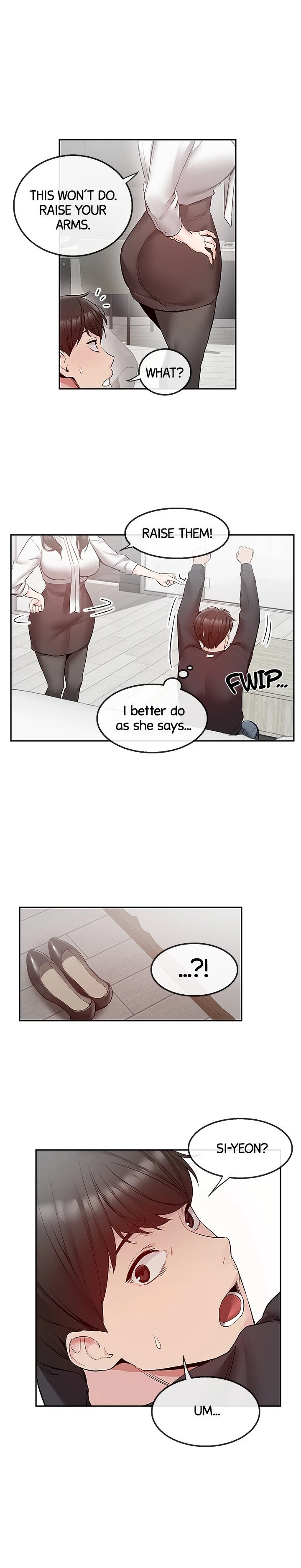 Chapter 29, page 5