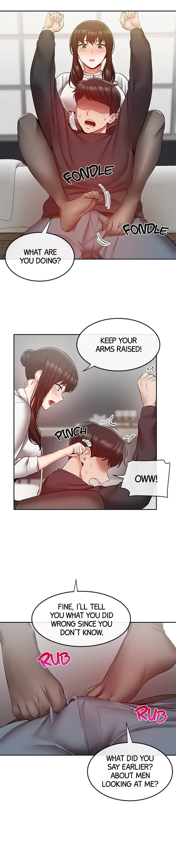 Chapter 29, page 6
