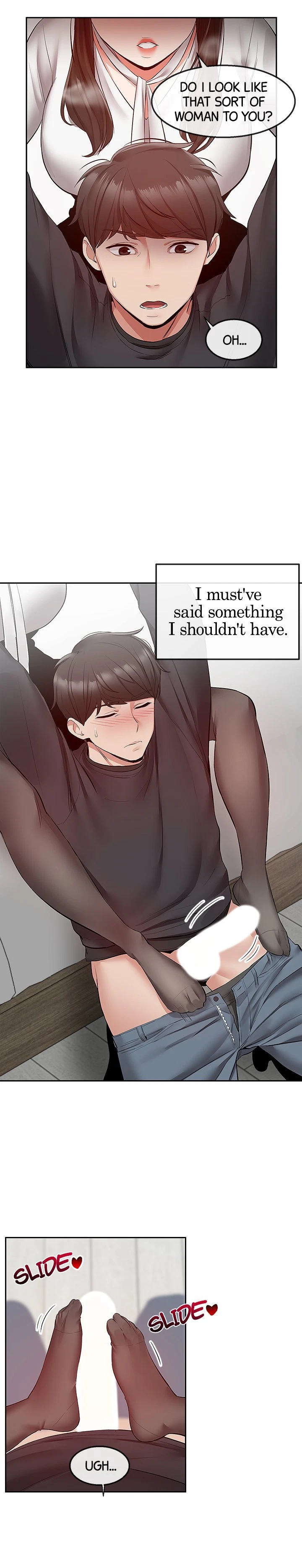 Chapter 29, page 7