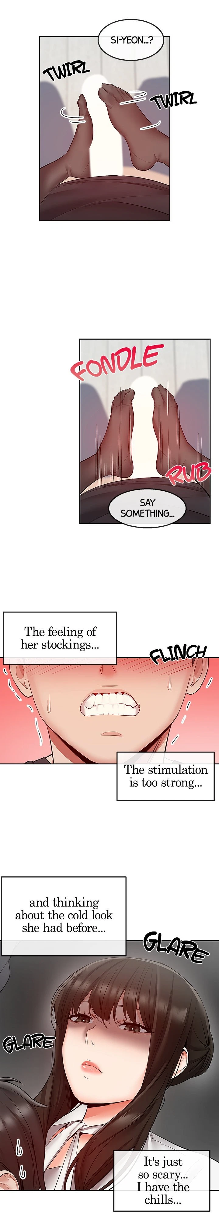 Chapter 29, page 8