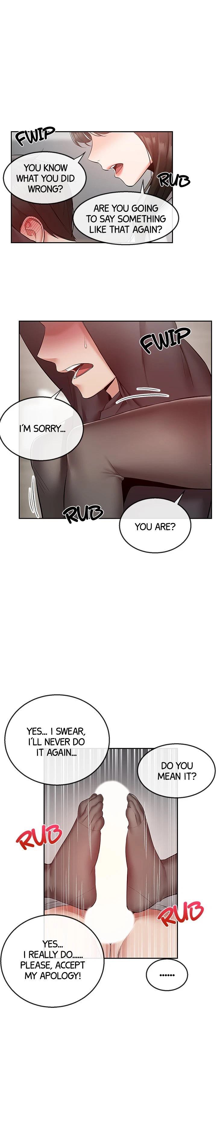 Chapter 29, page 9