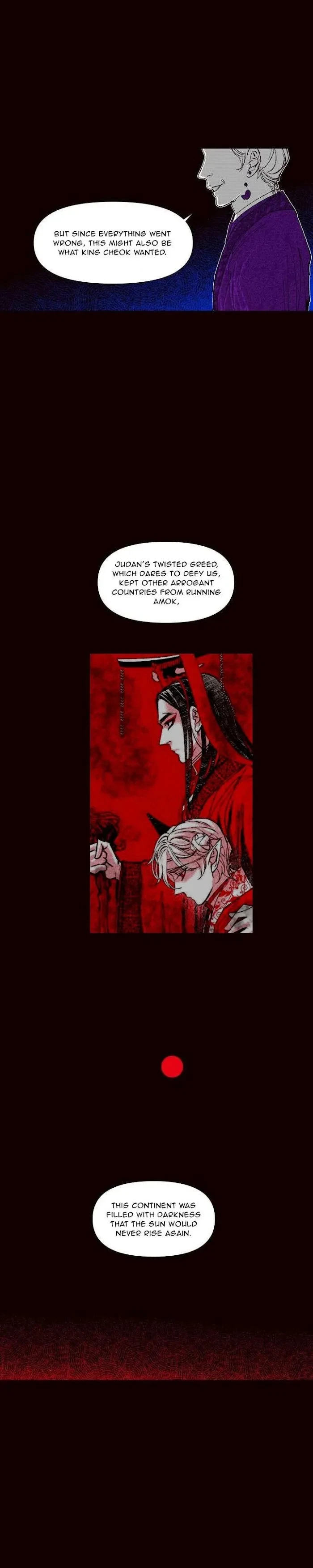 Chapter 50, page 16