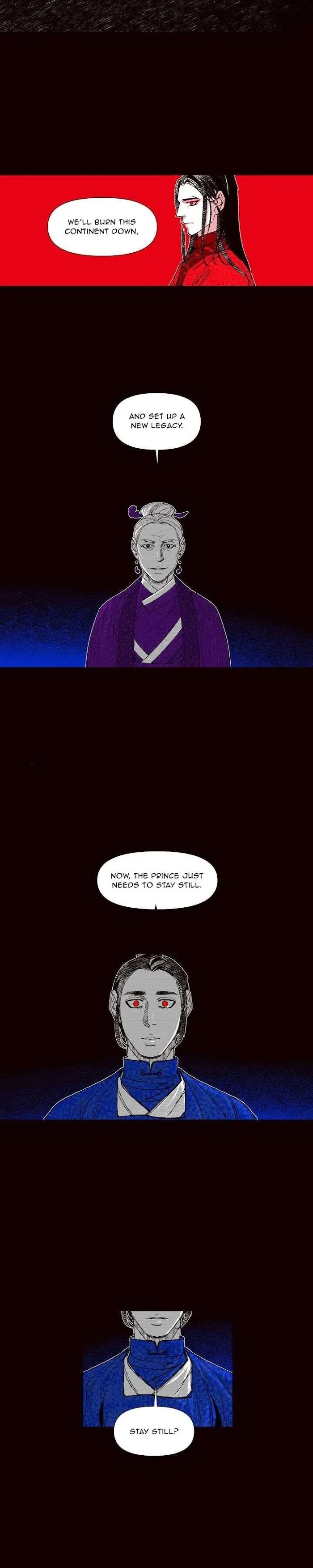 Chapter 50, page 18