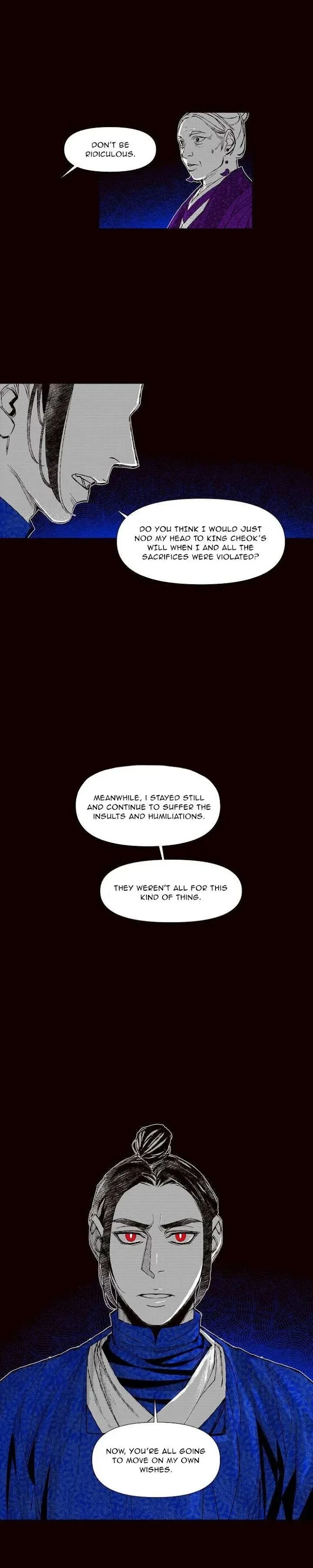 Chapter 50, page 19