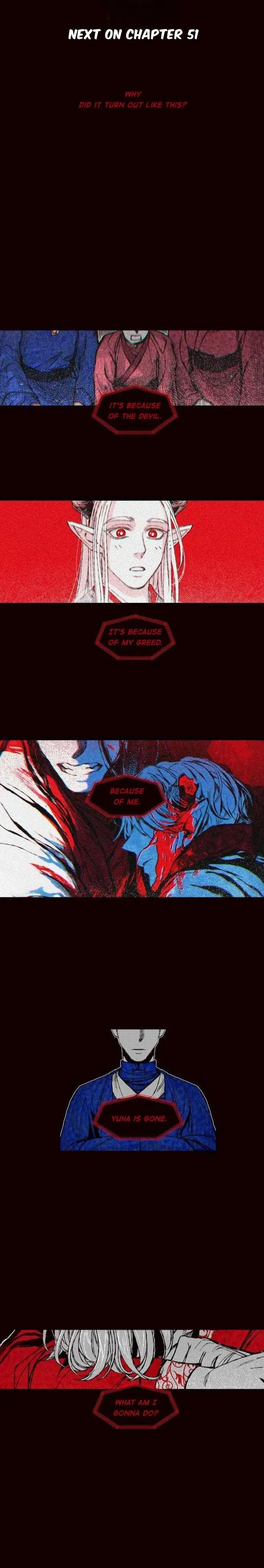 Chapter 50, page 21