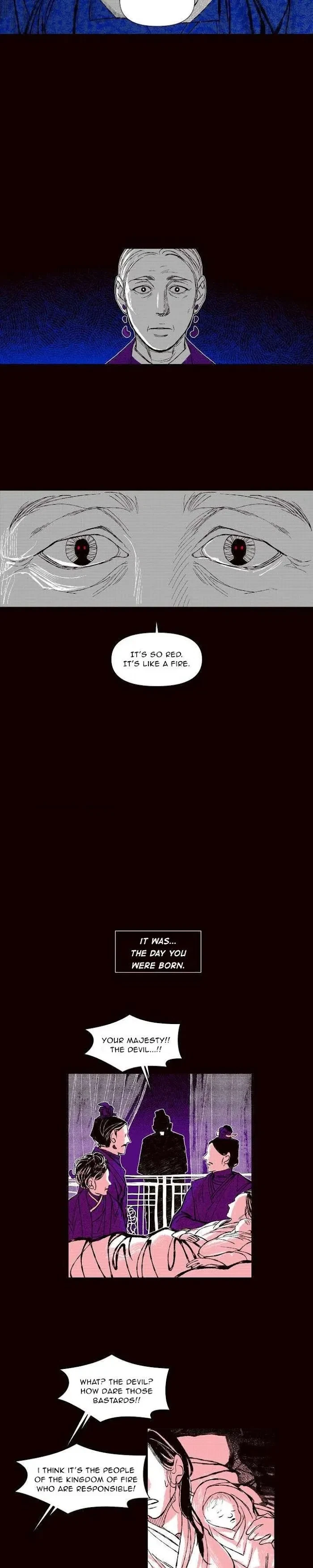 Chapter 50, page 5