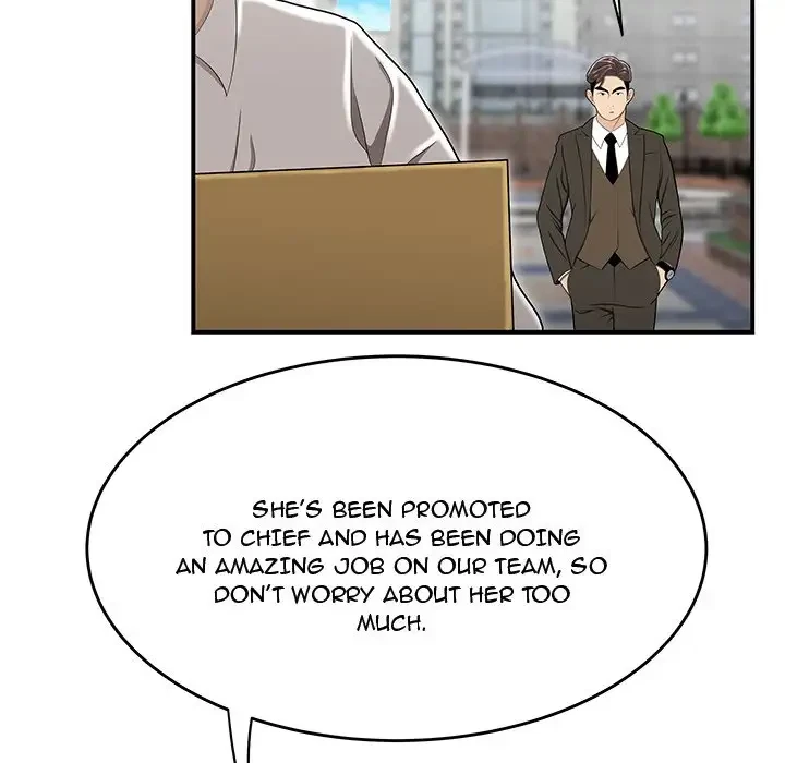 Chapter 26, page 100