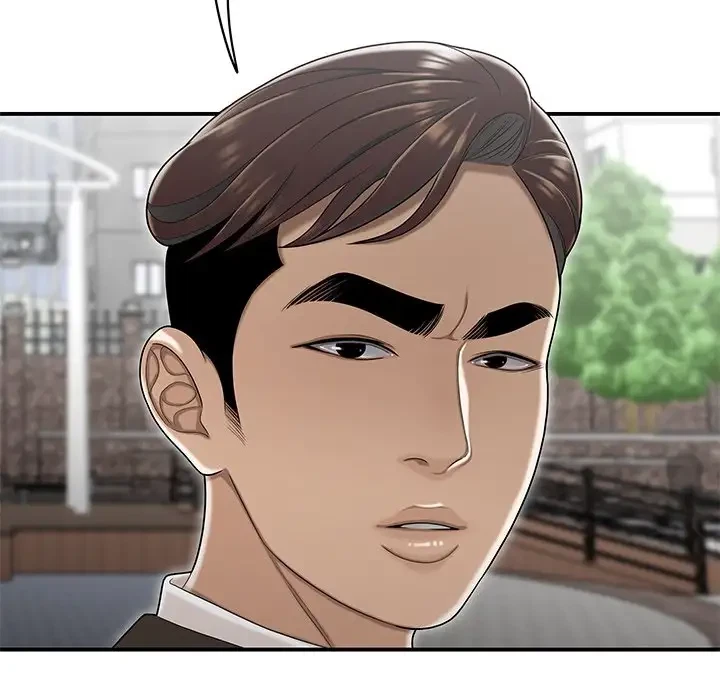 Chapter 26, page 101