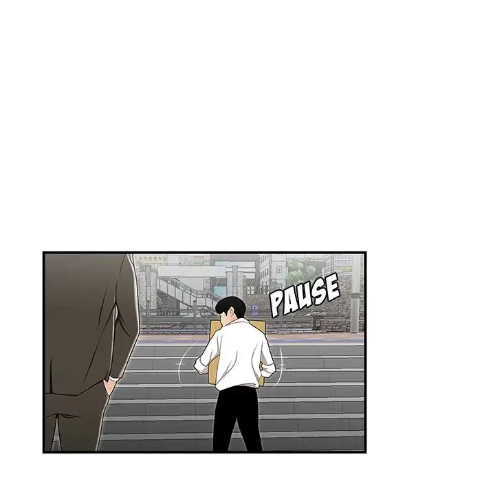 Chapter 26, page 102