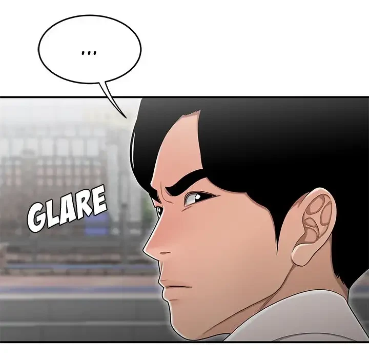 Chapter 26, page 103