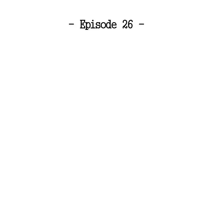 Chapter 26, page 11