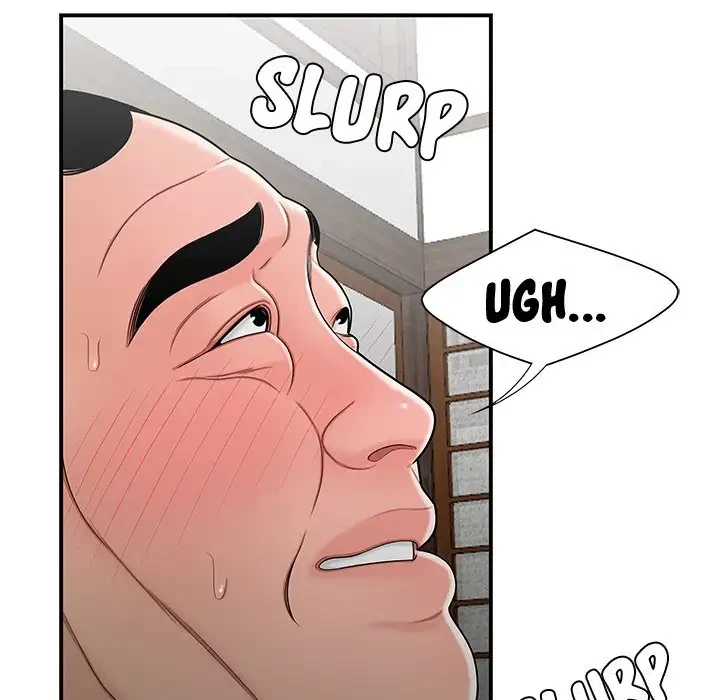 Chapter 26, page 16