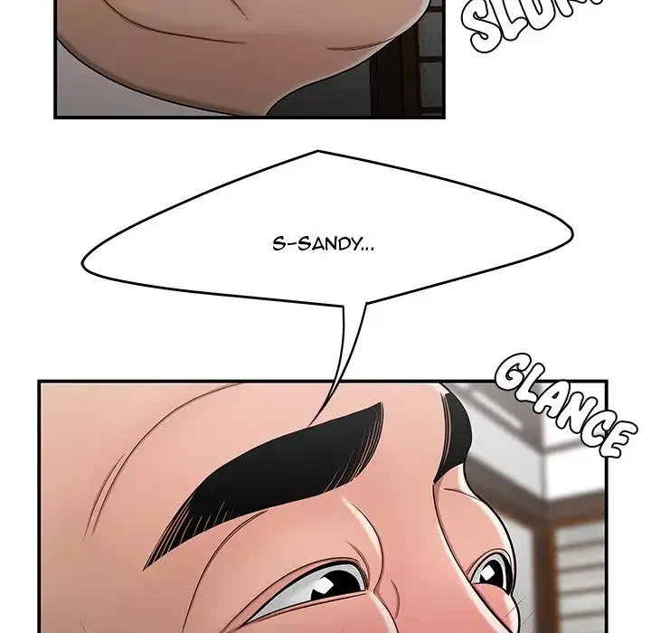 Chapter 26, page 17