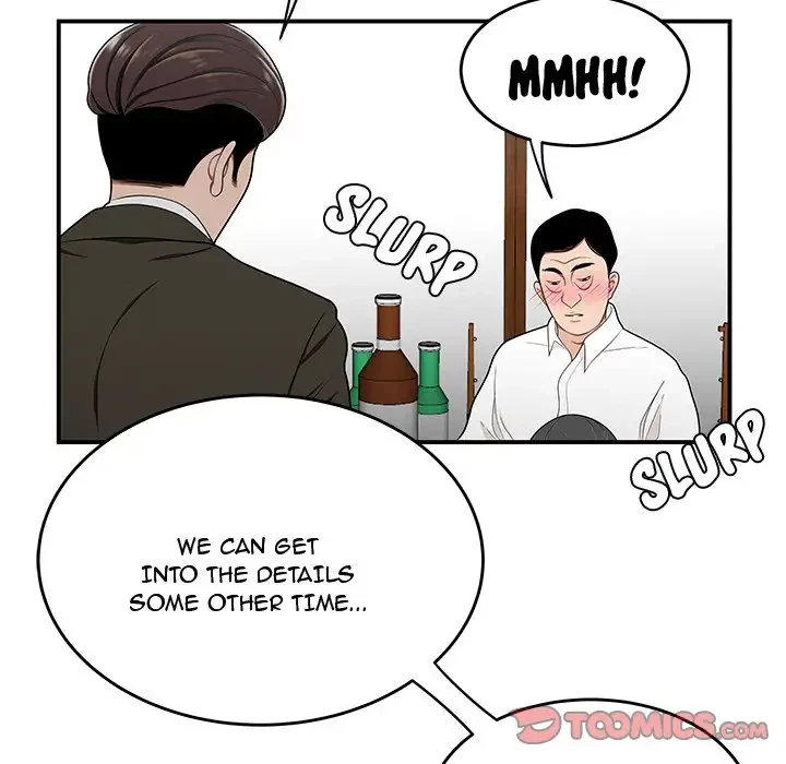 Chapter 26, page 20