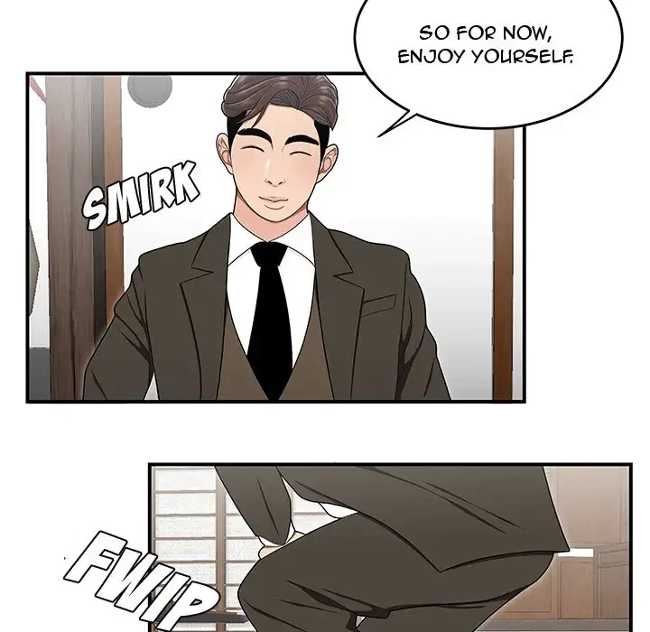 Chapter 26, page 21