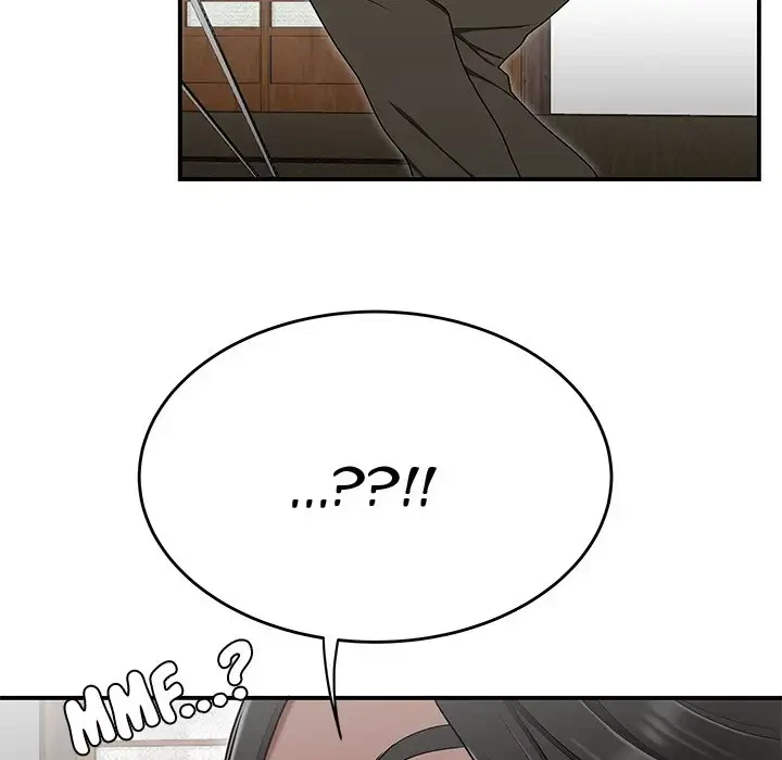 Chapter 26, page 22