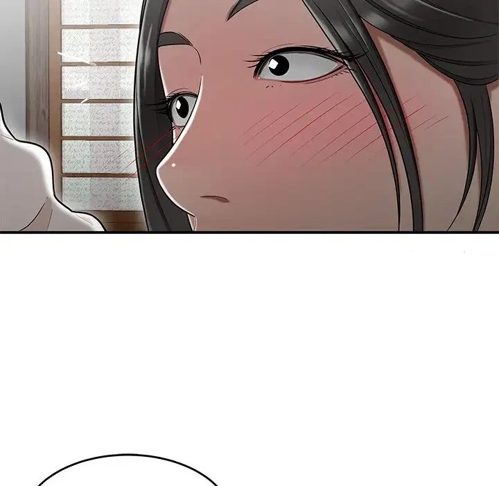 Chapter 26, page 23