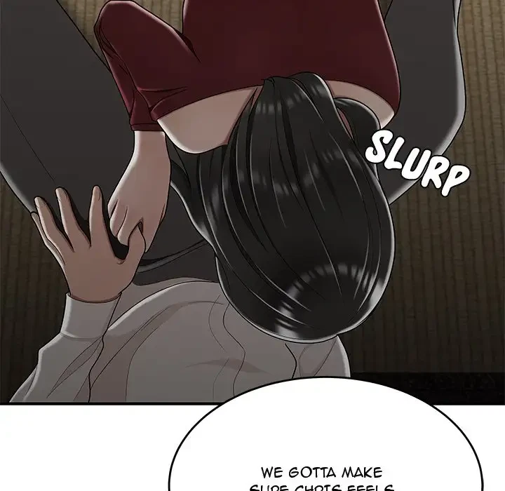 Chapter 26, page 25