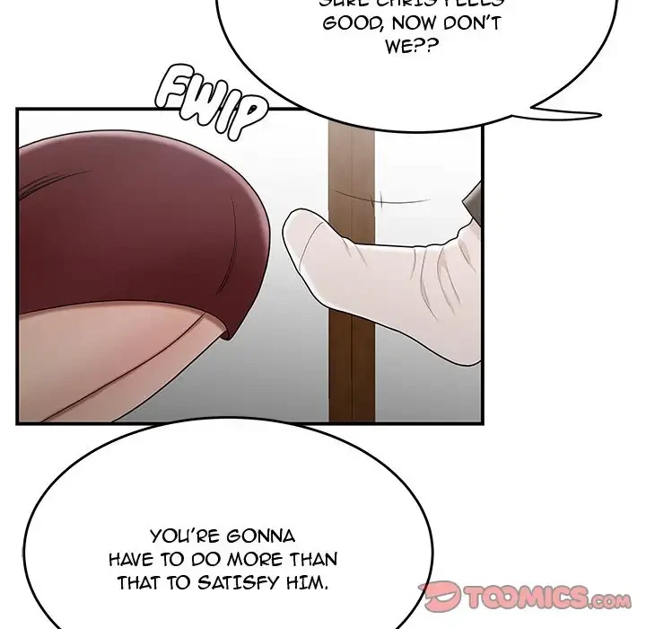 Chapter 26, page 26