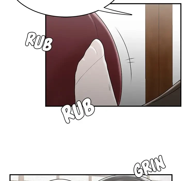 Chapter 26, page 27