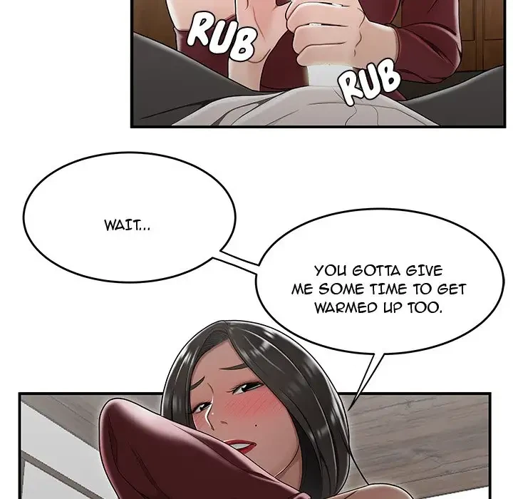 Chapter 26, page 29