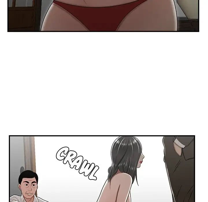 Chapter 26, page 31