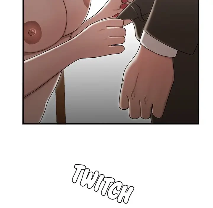 Chapter 26, page 33