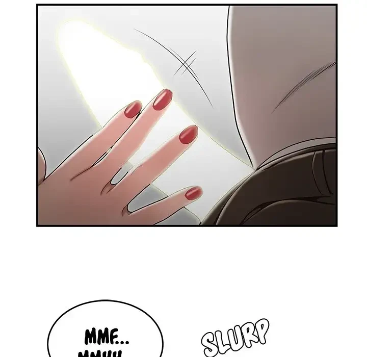 Chapter 26, page 34